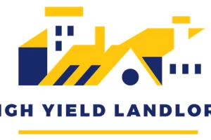 Seeking Alpha High Yield Landlord란? 소개 및 사용방법