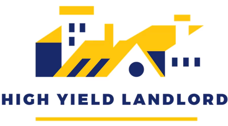 Seeking Alpha High Yield Landlord란? 소개 및 사용방법