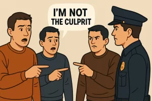 VPN 없이 히토미 접속해도 되나? 기술적으로 그래도 되는 이유