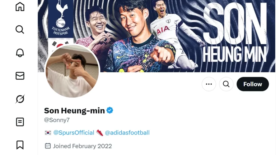트위터 비계 보는법 정리글