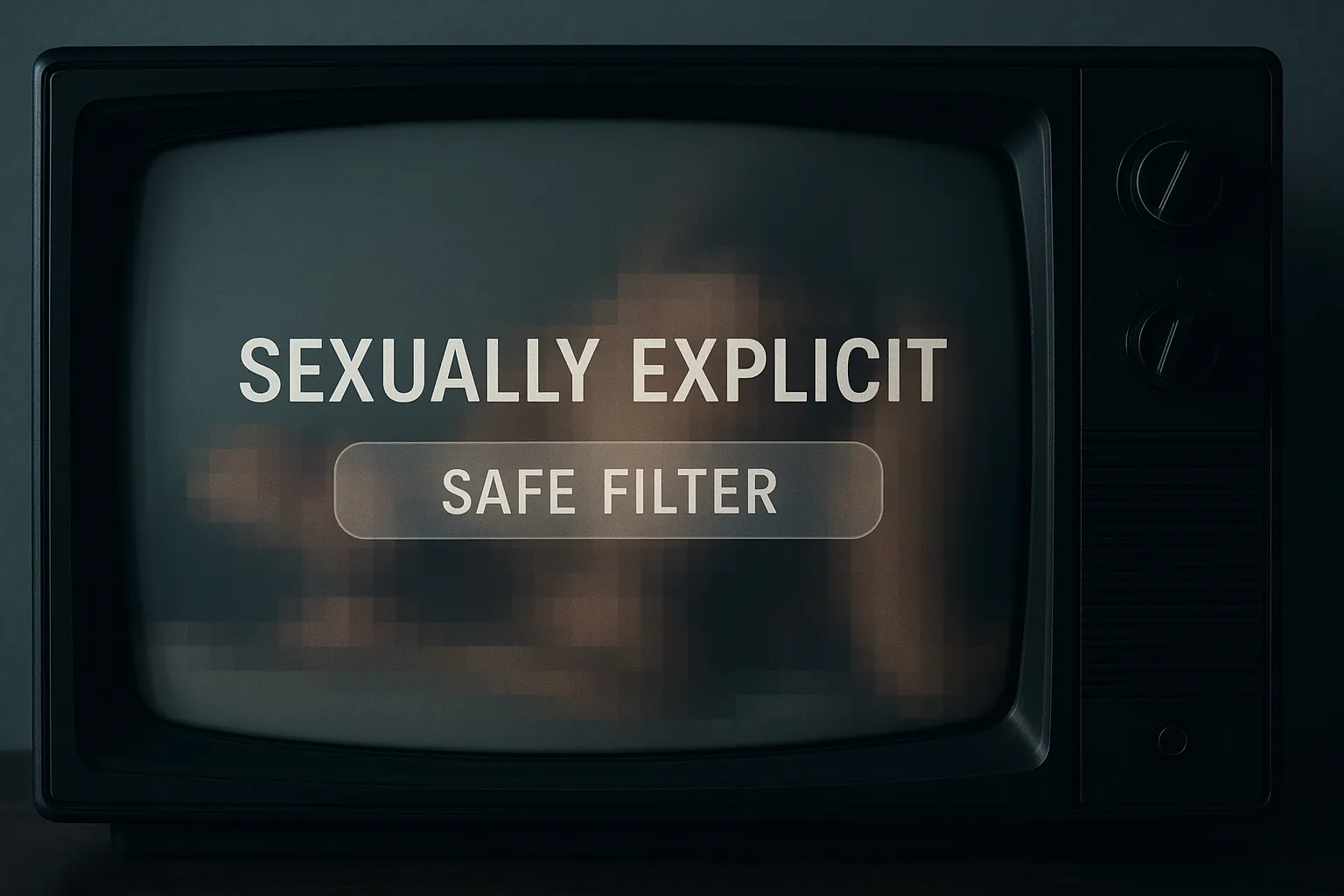 노트북으로 야동 검색