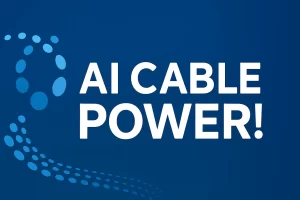 크리도 테크놀로지 그룹 홀딩(CRDO) 주가 전망 AI 붐 위에 올라타다