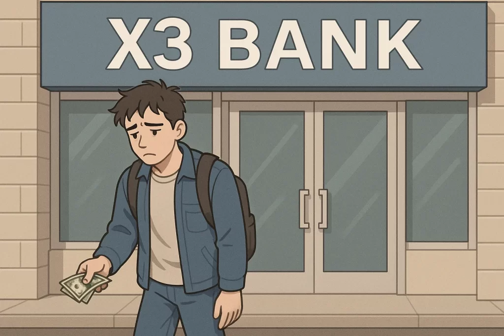 DPST 주가 전망 완전히 실패한 레버리지 투자