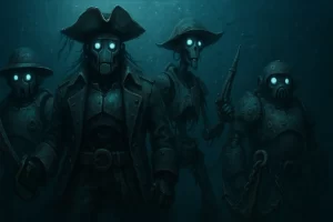 셀레스티카(CLS) 주가 전망, AI 붐을 타고 심연에서 다시 돌아오다