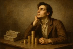 30살 1억 모으기 현실적으로 가능할까?