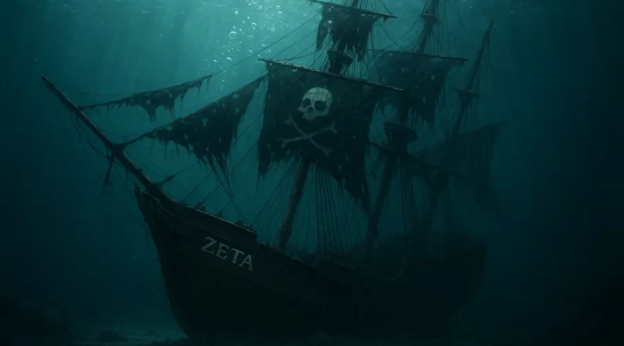 제타 글로벌 홀딩스(ZETA) 주가 전망 공매도에 아직도 빌빌대는 이유