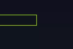missav 배우 작품 검색방법
