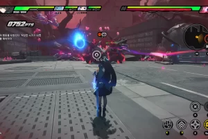 젠레스 존 제로 1차 가공 센터 미아즈마 영역 위치