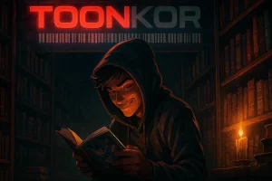 툰코 시청 처벌 사례가 발생할 수 없는 이유