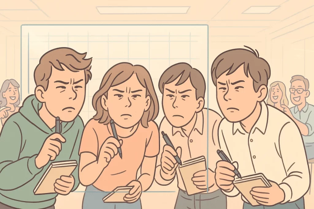 주식 투자하기 전 차트 보면 의미 있나?