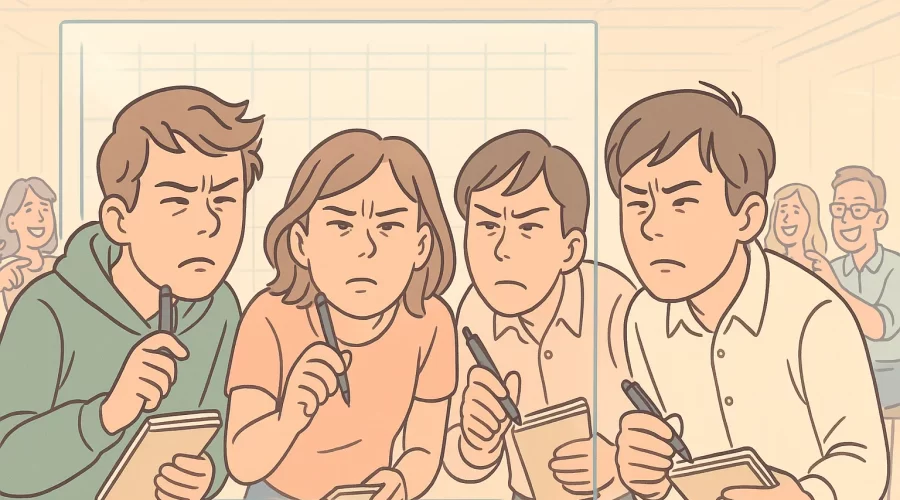주식 투자하기 전 차트 보면 의미 있나?