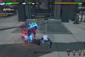 젠레스 존 제로 옛 건물 단지 미아즈마 영역 위치