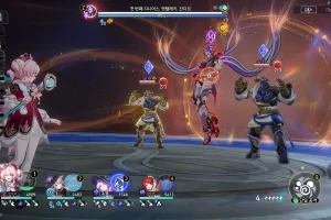 붕괴 스타레일 실천이성비판