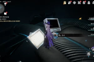 붕괴 스타레일 가장 오래된 우화