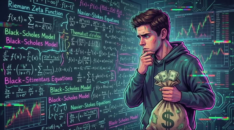 나는 왜 Seeking Alpha를 홍보하나