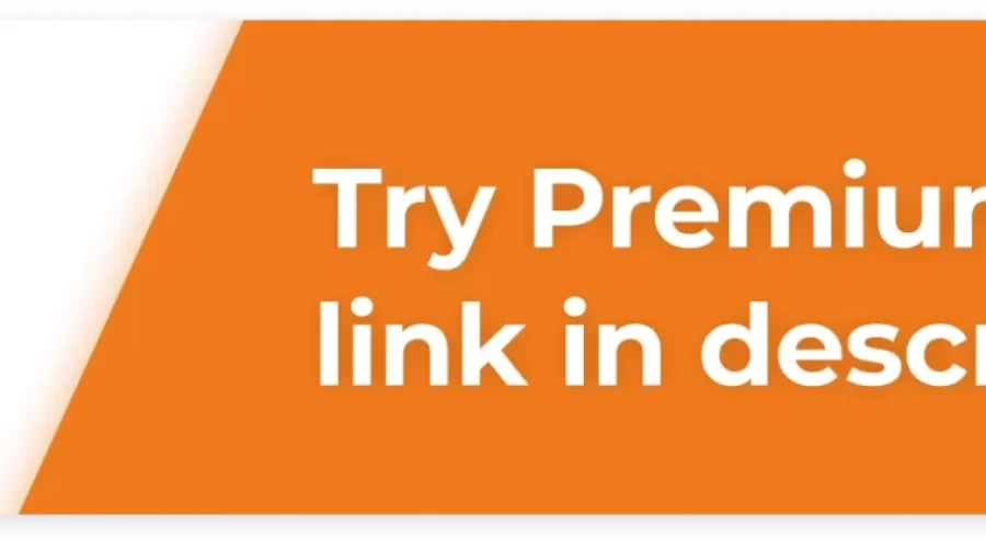 시킹알파 구정 할인 링크 (~02/15)